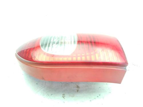 Right taillight CITROËN XSARA PICASSO (N68) 1.6 HDi | BP28290983C35 