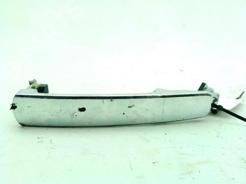 Højre bagtil invendig håndtag NISSAN X-TRAIL II (T31) 2.0 dCi 4x4 (173 hp) 30959596