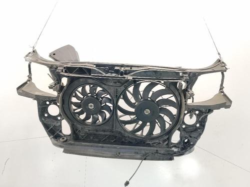 Used Front slam panel Front slam panel AUDI A4 B7 (8EC) 2.0 TDI quattro (140 hp) 35894933 35894933