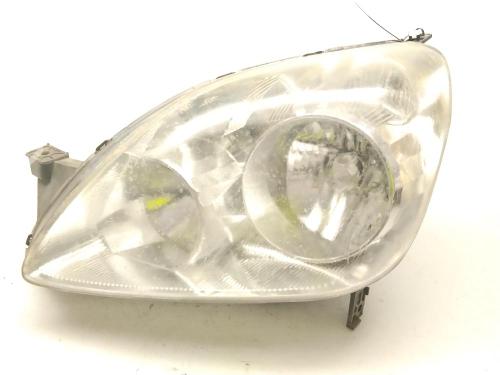 Used Left headlight Left headlight HONDA CR-V II (RD_) 2.2 CTDi (RD9) (140 hp) 40622432 40622432