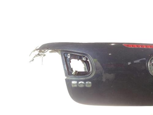 Bakluke CC/Kombi-Kupé VW EOS (1F7, 1F8) 2.0 FSI | BP18365851C6 