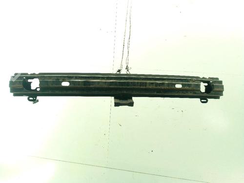 crossmember-kia-rio-ii-jb-2005-2006-2007-2008-2009-2010-2011-30525728 main image