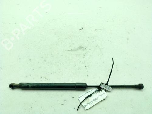 Hood lift support BMW 1 (E87) 116 i | BP28838689C139 