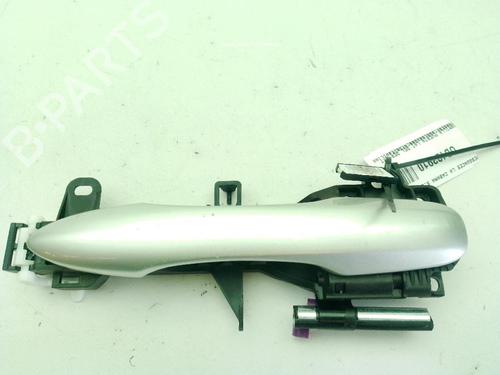 front-right-exterior-door-handle-toyota-corolla-estate-_e21_-2019-35800217 main image