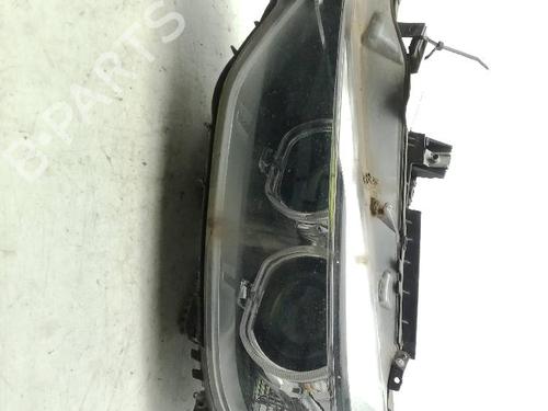 Used Left headlight Left headlight BMW 3 (F30, F80) 318 d (143 hp) 34238004 34238004