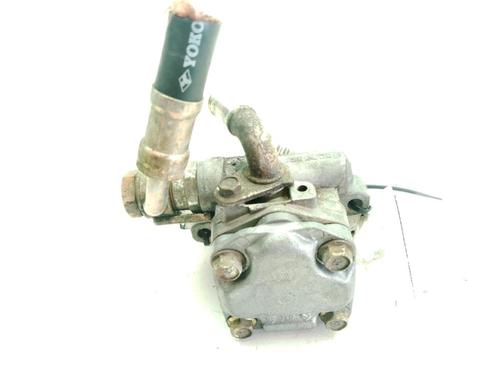 Steering pump ISUZU TROOPER III 3.0 DTI | BP37434593M99 - Image 2