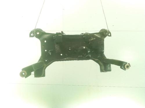 Used Subframe Subframe FORD TRANSIT CONNECT V408 Box Body/MPV 1.5 EcoBlue (120 hp) 27534191 27534191
