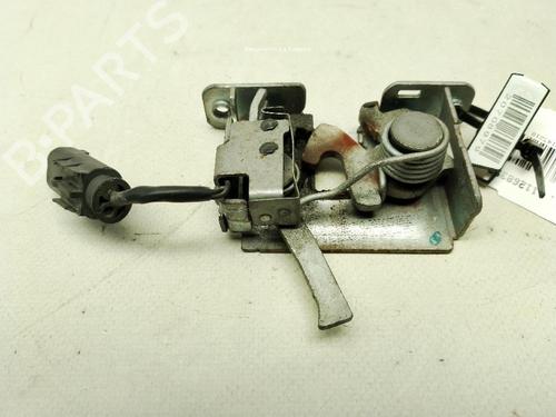 hood-lock-bmw-i3-i01-2013-38795250 main image