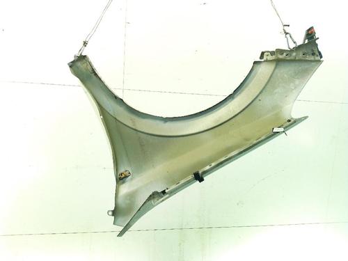 Right front fenders OPEL ASTRA H CLASSIC Estate (A04) 1.7 CDTI (L35) | BP29475188C42 