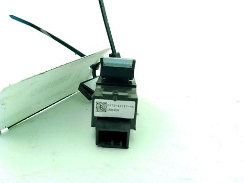 Right front window switch LAND ROVER DISCOVERY SPORT (L550) 2.0 D 4x4 | BP30771571I26