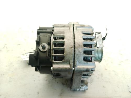 Generator BMW 5 (E60) 520 d | BP29498172M7 