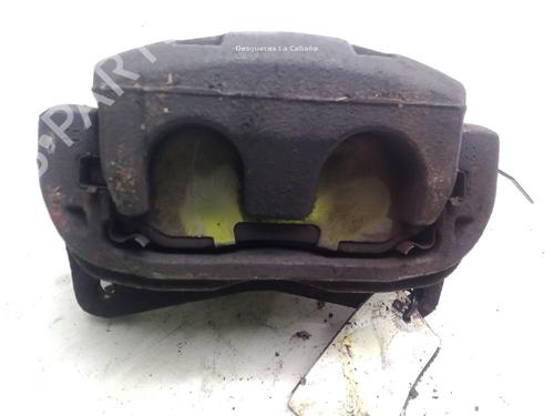 BP24607273M104 main image