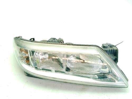 Phare droit Phare droit RENAULT LAGUNA II (BG0/1_) 1.9 dCi (BG08, BG0G) (120 hp) 35894989 35894989