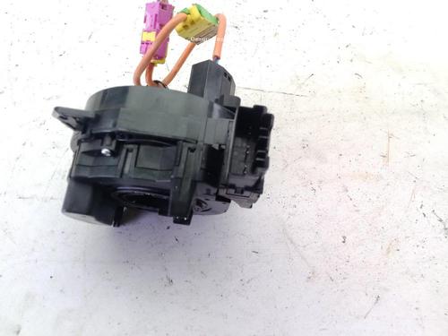 Driver airbag VOLVO XC90 I (275) D5 AWD | BP29583315C9 