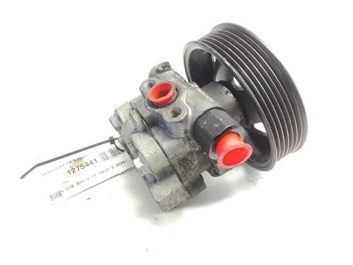 Steering pump HYUNDAI SANTA FÉ II (CM) 2.2 CRDi | BP19172192M99 