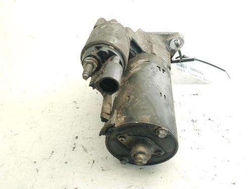 Starter VW PASSAT B6 Variant (3C5) 2.0 TDI 16V 4motion | BP29554966M8 