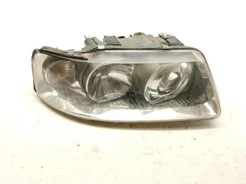Koplamp rechts Koplamp rechts 38060355 38060355
