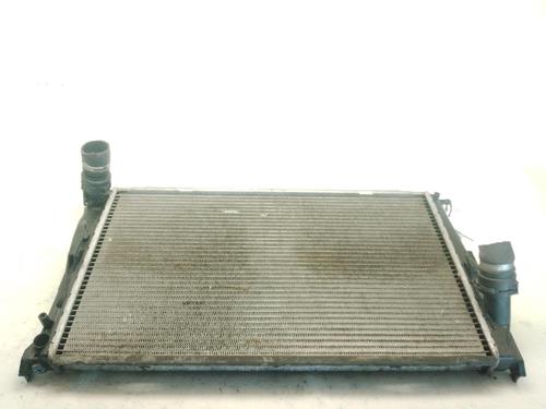 Water radiator BMW 3 (E90) 320 d | BP27625830M31 - Image 3