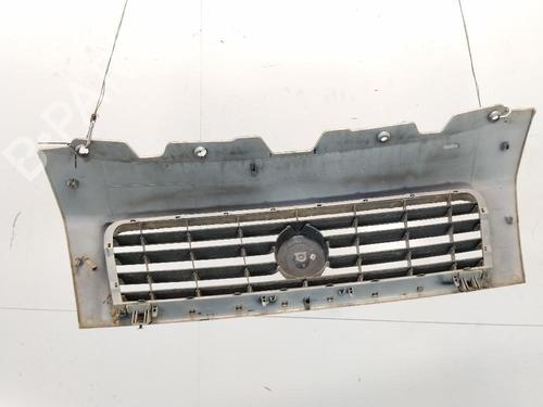 Grill FIAT DUCATO Van (250_) 120 Multijet 2,3 D | BP36001028C40 - Image 2