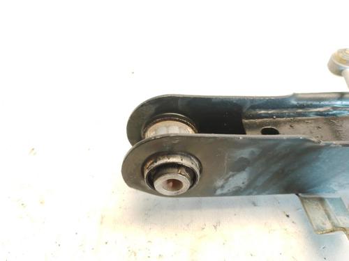 Right rear suspension arm FORD KUGA II (DM2) 1.5 EcoBoost | BP27451285M15 