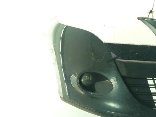 Zderzak przedni RENAULT MEGANE III Hatchback (BZ0/1_, B3_) 1.5 dCi | BP30919717C7