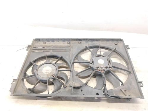 Used Radiator fan Radiator fan 38718698 38718698