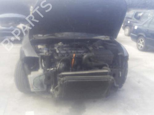 Alternator SEAT LEON (1P1) 1.9 TDI | BP24607094M7  - Image 7