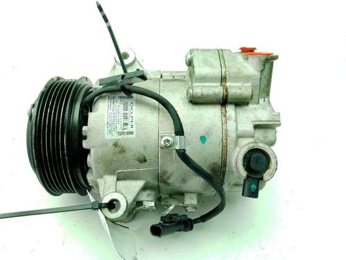 AC compressor OPEL ASTRA J (P10) 1.6 CDTi (68) | BP32227451M34 - Image 3