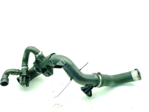 Used Pipe Pipe FIAT TIPO Estate (356_, 357_) 1.4 LPG (356WXF1B) (120 hp) 32695423 32695423