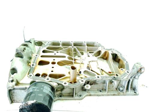 Used Oil sump Oil sump SEAT ATECA (KH7, KHP) 1.4 TSI (150 hp) 33976173 33976173