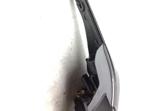 Right taillight OPEL CROSSLAND X / CROSSLAND (P17, P2QO) 1.2 (75) | BP30191926C35 