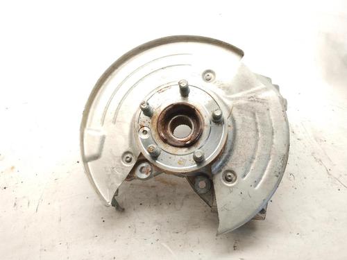 other-bmw-1-e87-116-i-2003-2004-2005-2006-2007-2008-2009-2010-2011-2012-2013-20505940 main image