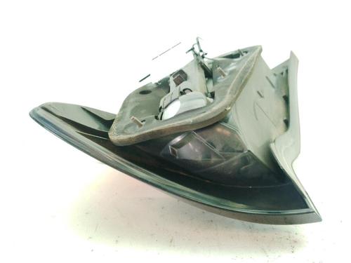 Left taillight MERCEDES-BENZ C-CLASS Coupe (CL203) C 220 CDI (203.708) | BP28351105C34 