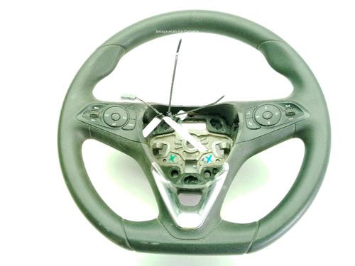 steering-wheel-opel-combo-e-tour-life-k9-2018-31940386 main image