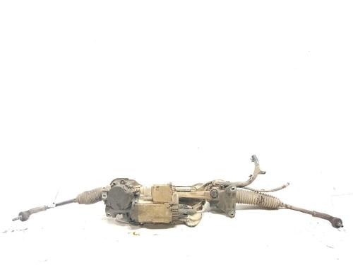 Used Steering rack Steering rack 38920363 38920363