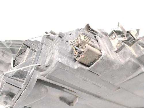 Left headlight VOLVO C30 (533) 1.6 D | BP39399133C28 - Image 4