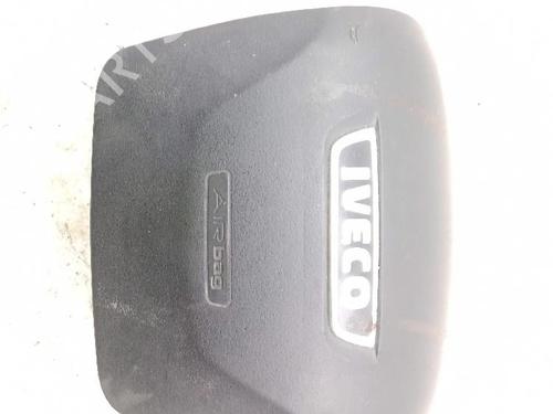 driver-airbag-iveco-daily-vi-platformchassis-2014-24001284 main image