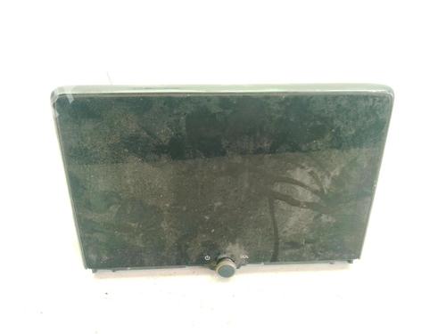 Used Display monitor TOYOTA YARIS CROSS (MXP_) 1.5 Hybrid (131 hp) 27733718