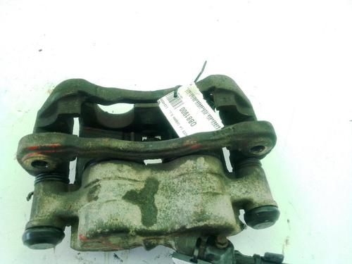 Right front brake caliper IVECO DAILY III Platform/Chassis 35 S 11,35 C 11 (A2FC13AA, A6FBU4AB, A2NB14A1, A2ND13A1,... | BP30477357M104 