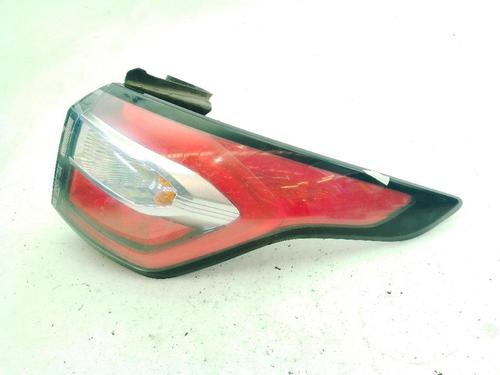 Right taillight FORD KUGA II (DM2) 2.0 TDCi | BP29203900C35 