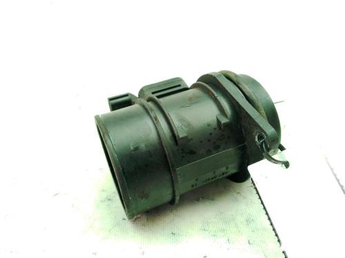 Mass air flow sensor RENAULT KANGOO Express (FW0/1_) 1.5 dCi 90 (FW0G, FW05, FW08, FW11) | BP39739465M95 - Image 3
