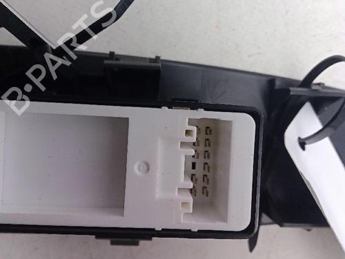Right front window switch MAZDA CX-5 (KE, GH) 2.2 D (KE2FW) | BP29746777I26 - Image 2