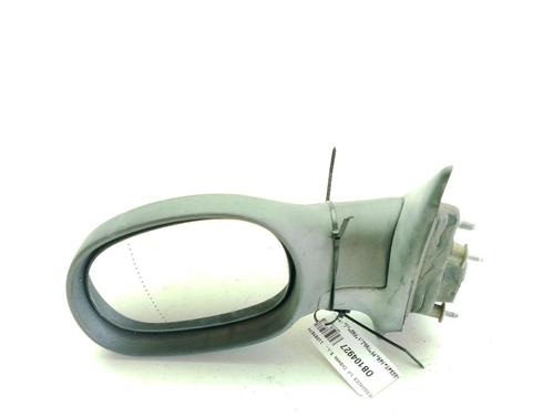 Used Left mirror Left mirror 39579494 39579494