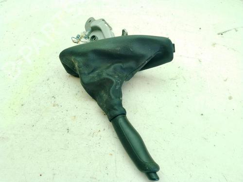Used Hand brake BMW 3 (E46) 320 d (150 hp) 25932625