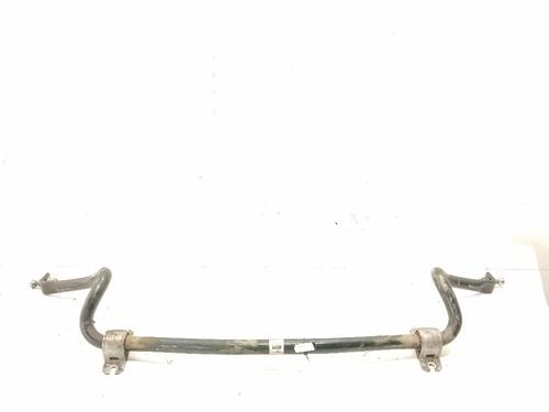 Used Anti roll bar Anti roll bar 39635331 39635331