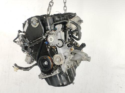 Moteur AUDI A5 (8T3) 1.8 TFSI (170 hp) 28138811