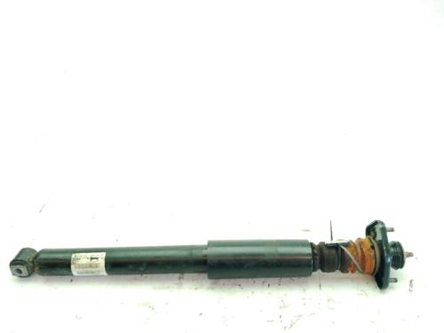 Used Right rear shock absorber Right rear shock absorber 37067186 37067186