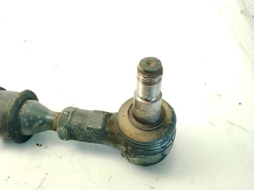 Right front suspension arm IVECO DAILY I Bus 40-10 (12615111, 12615112, 12615115) | BP25597558M13 