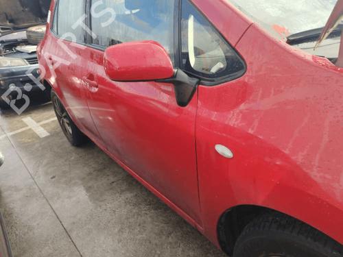 Bagrudeviskerarm TOYOTA AURIS (_E15_) 1.33 Dual-VVTi (NRE150_, NRE150R) | BP34263949C144  - Image 8