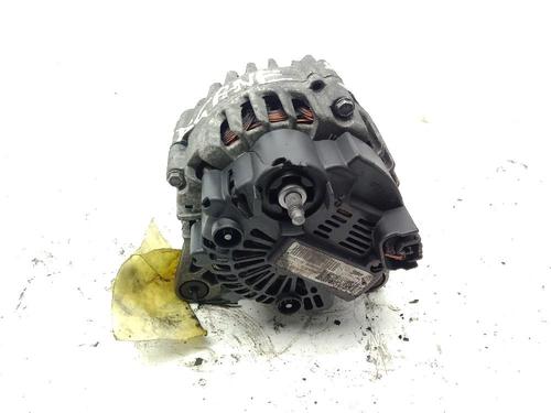 Alternator PEUGEOT BOXER Van 2.2 HDi 130 | BP26446999M7 - Image 4